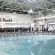Image for article titled The World's Most Terrifying Pool Can Simulate Any Wave